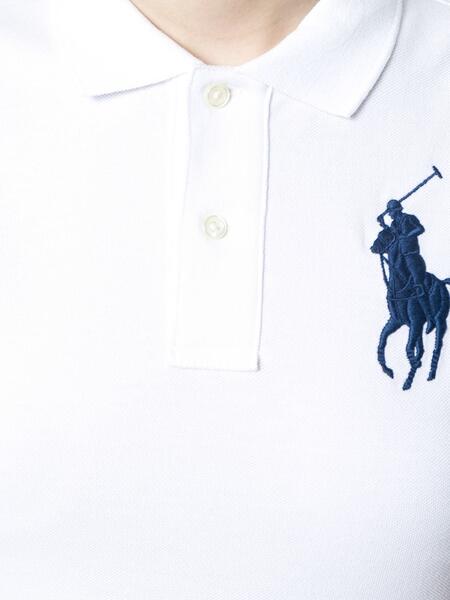 Big Pony polo shirt Polo Ralph Lauren 1273760883