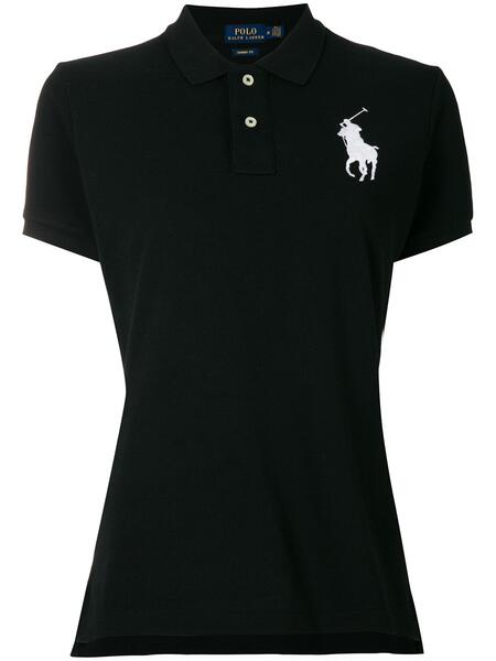 рубашка-поло 'Big Pony' Polo Ralph Lauren 1281290977