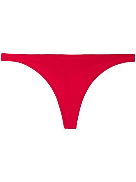 Dame de Paris' 2 cm thong Marlies Dekkers 1145990783