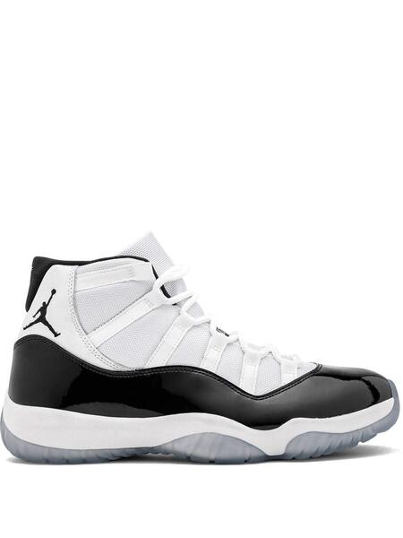 air 11 retro