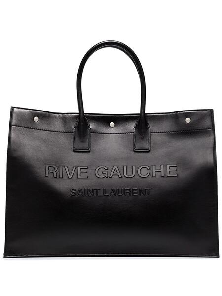 большая сумка-тоут Rive Gauche Yves Saint Laurent 15457539636363633263