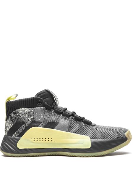 Nike dame 5 on sale