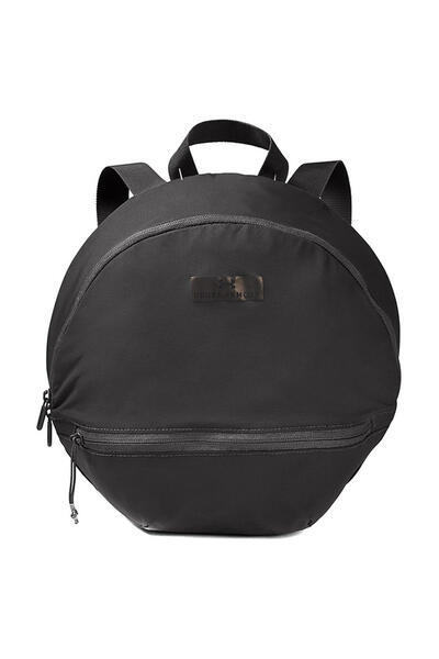 Рюкзак Midi Backpack 2.0 Under Armour 12764810