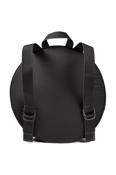 Рюкзак Midi Backpack 2.0 Under Armour 12764810