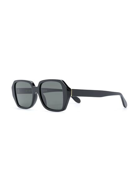 солнцезащитные очки в квадратной оправе Retrosuperfuture 130265755350