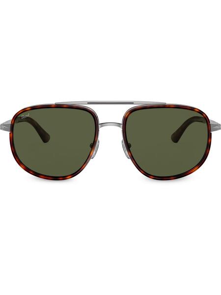 солнцезащитные очки-авиаторы Persol 148094895354