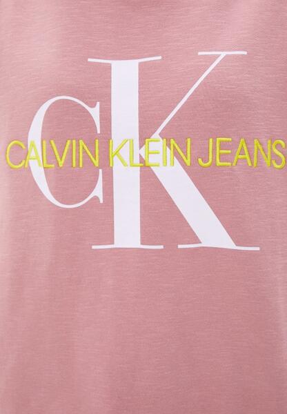 Свитшот Calvin Klein j20j213480