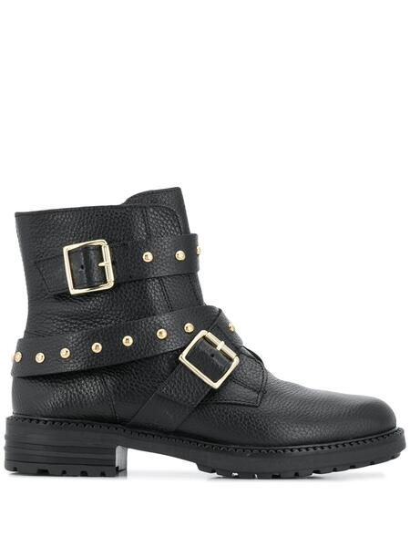 Kurt Geiger London 1510080054 