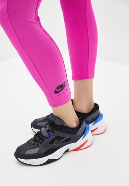 Леггинсы Nike cj3077