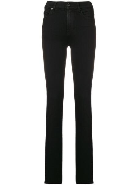 skinny jeans 7 for all mankind 132796105051