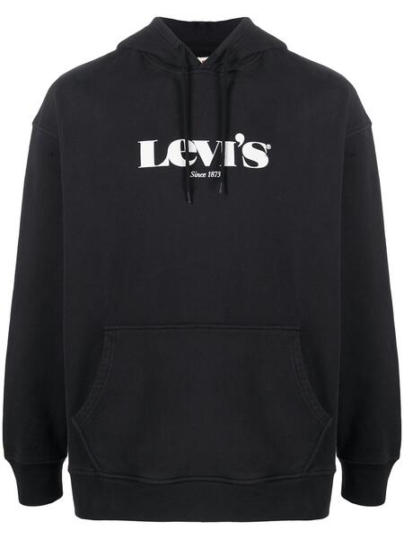 худи с логотипом Levi's® 163133688876