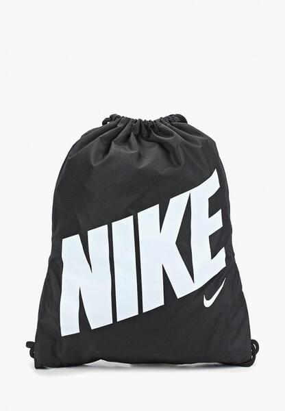 Мешок Nike NI464BKUEQ50NS00