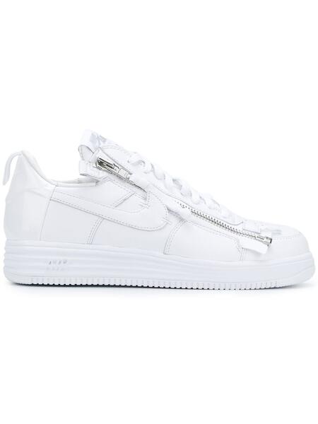 кроссовки Acronym X Lunar Force 1 Air Nike 1259612249504653