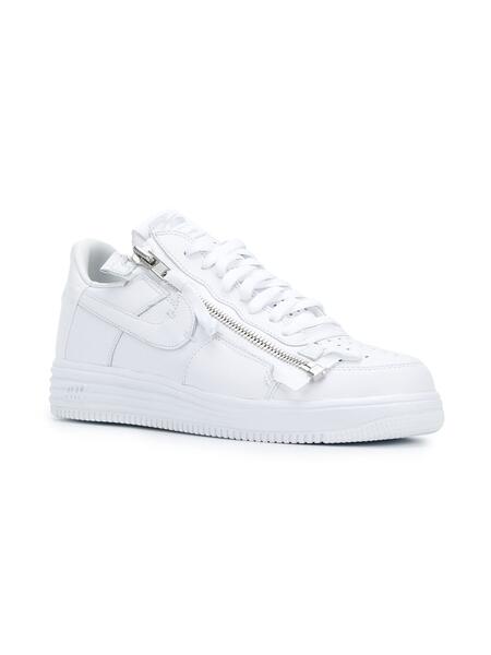 кроссовки Acronym X Lunar Force 1 Air Nike 1259612249504653