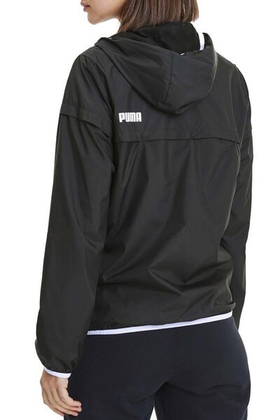 Куртка Essentials Solid Puma 13271676