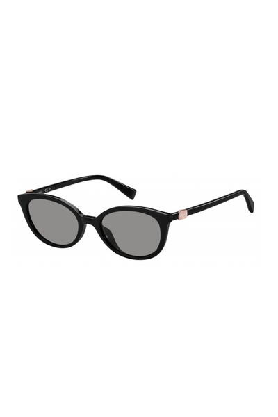 Солнцезащитные очки MAX & CO. 12723939