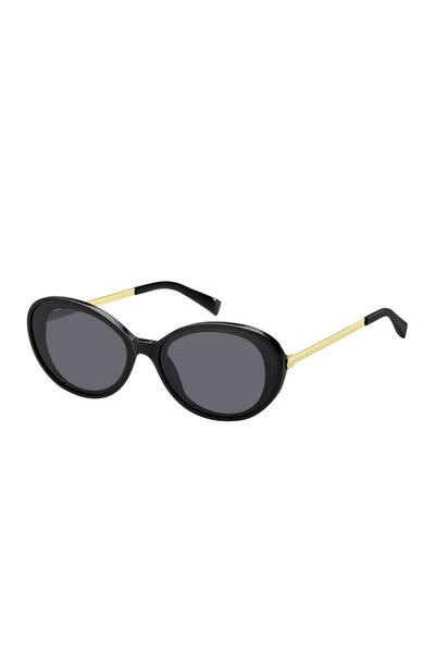 Солнцезащитные очки MAX & CO. 12708268