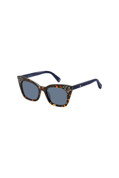 Солнцезащитные очки MAX & CO. 12708242