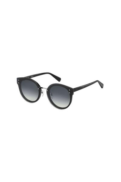 Солнцезащитные очки MAX & CO. 12708248