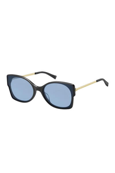 Солнцезащитные очки MAX & CO. 12708276
