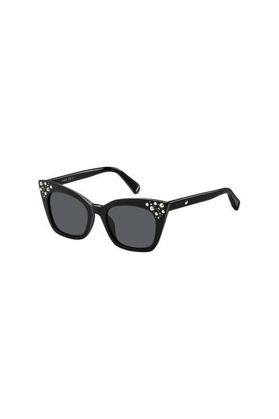 Солнцезащитные очки MAX & CO. 12708263