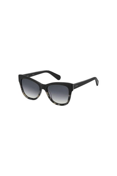 Солнцезащитные очки MAX & CO. 12708207
