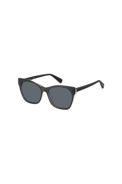 Солнцезащитные очки MAX & CO. 12708208