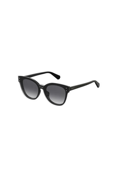 Солнцезащитные очки MAX & CO. 12708234