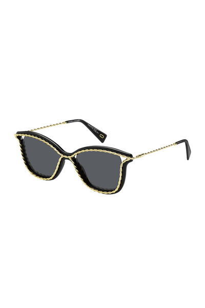 Солнцезащитные очки Marc by Marc Jacobs 12708214