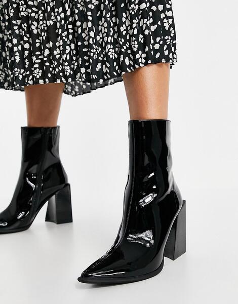 jeffrey campbell asos