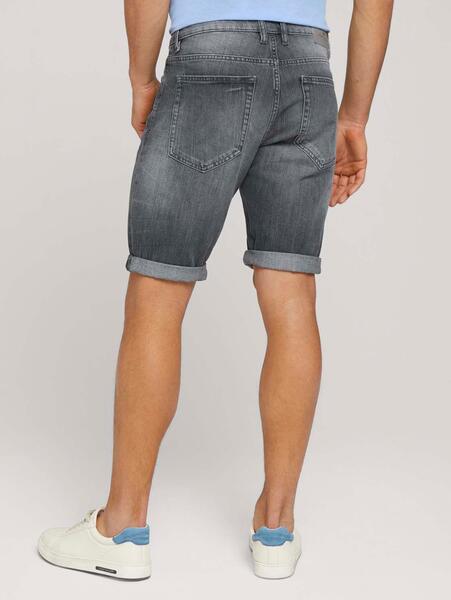 Josh Regular Slim Shorts Tom Tailor 773670