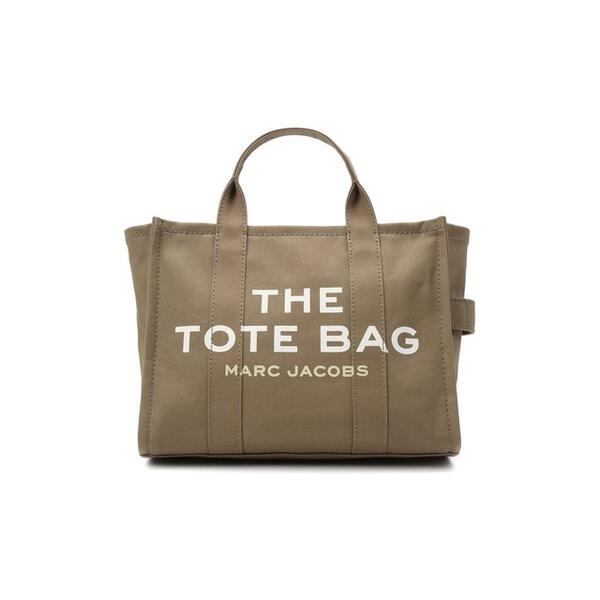 Оригинал сумки the tote bag