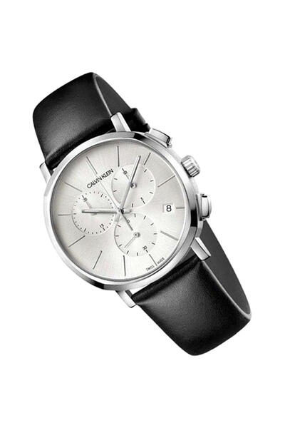 Наручные часы Calvin Klein 12638078