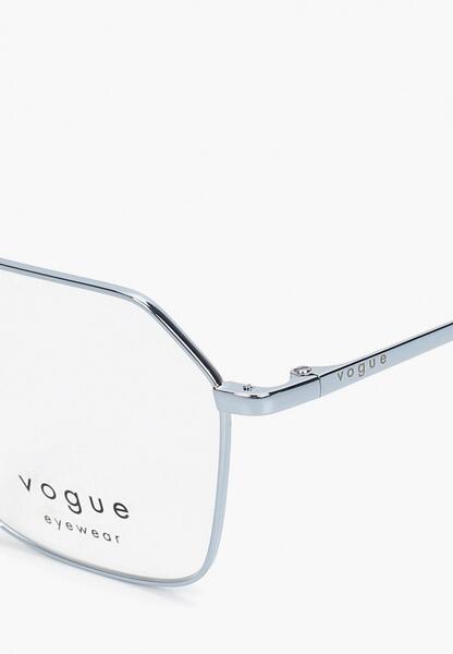Оправа Vogue® Eyewear RTLAAA832801NS00
