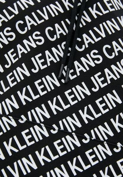 Худи Calvin Klein CA939EWMOSD5INXS