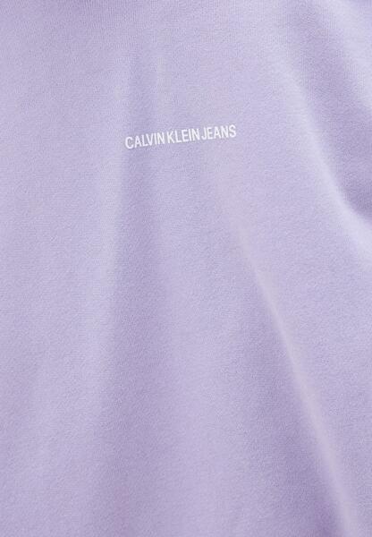 Худи Calvin Klein CA939EWMOSC0INXS