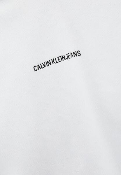 Худи Calvin Klein CA939EWMOSB7INL