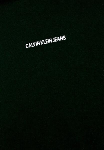 Худи Calvin Klein CA939EWMOSB8INM