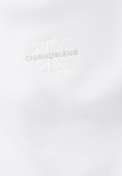 Свитшот Calvin Klein CA939EWMOSC5INS
