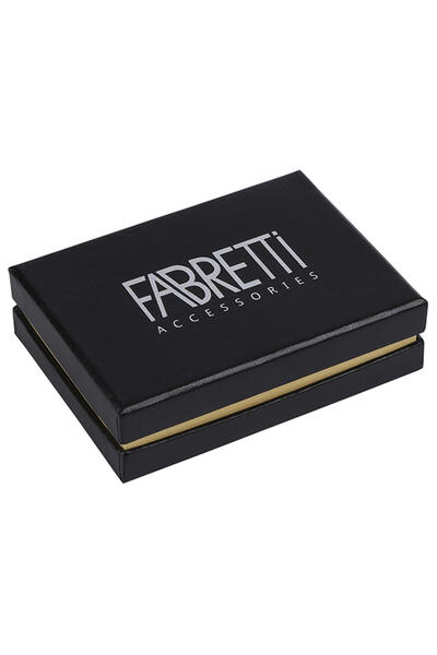 Кошелек Fabretti 9950058