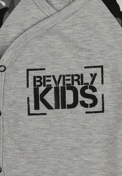 Боди Beverly Kids MP002XC004JCCM062