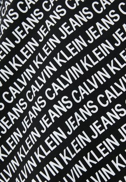 Платье Calvin Klein CA939EWMORS9INXS