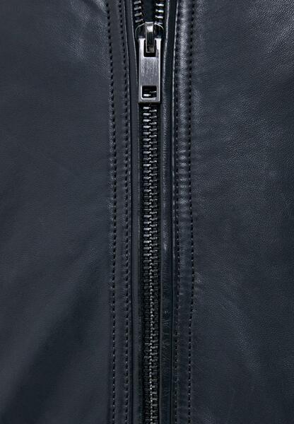 Куртка кожаная Jorg Weber MP002XM1H5BTR480