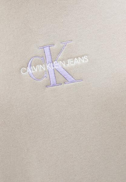 Худи Calvin Klein CA939EWMOSD2INXS