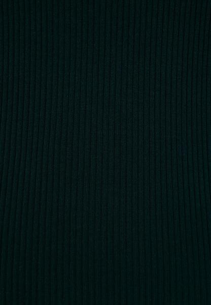 Пуловер Jacqueline de Yong RTLAAA110501INXL