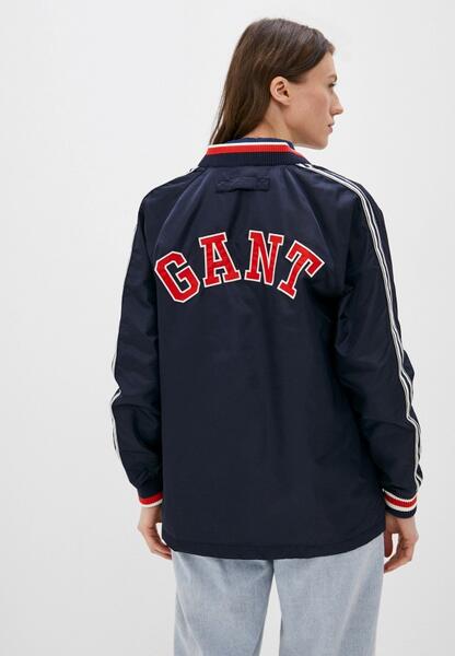 Куртка Gant RTLAAC244301INM