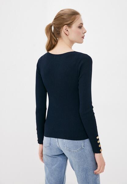 Пуловер Jacqueline de Yong JA908EWLTEW3INL