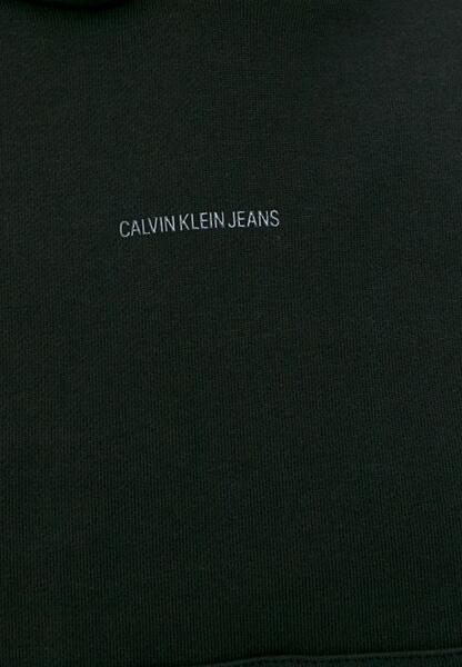 Худи Calvin Klein CA939EWMOSC3INM