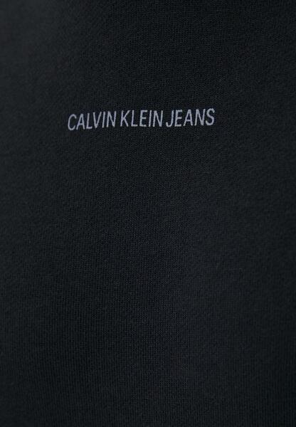 Худи Calvin Klein CA939EMMDKL2INM