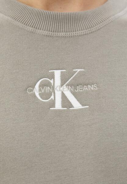 Свитшот Calvin Klein CA939EMMDKL3INS